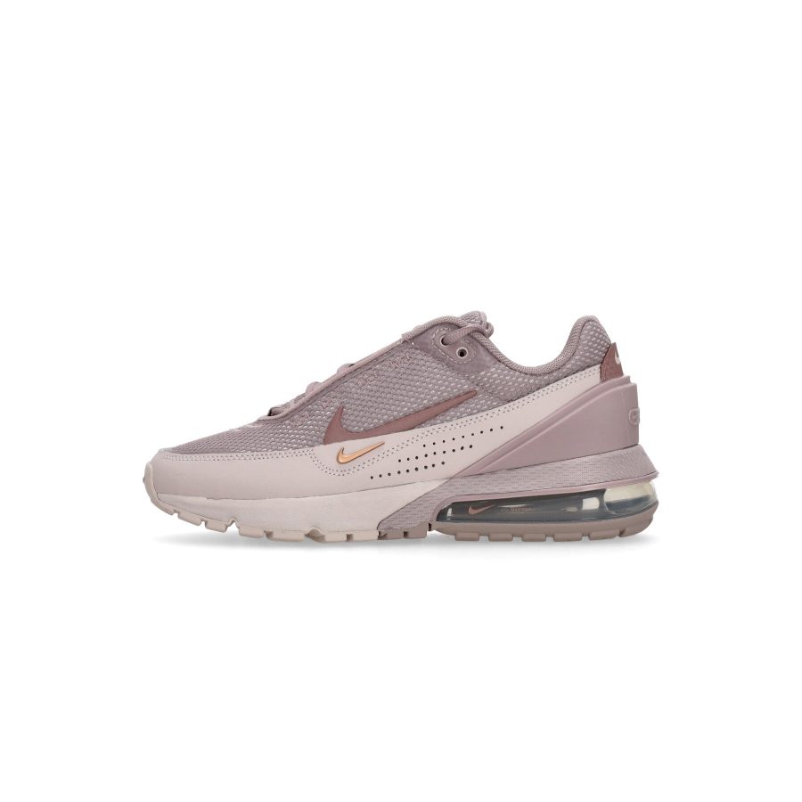 W Air Max Pulse Lt Violet Ore/smokey Mauve Women's Low Shoe