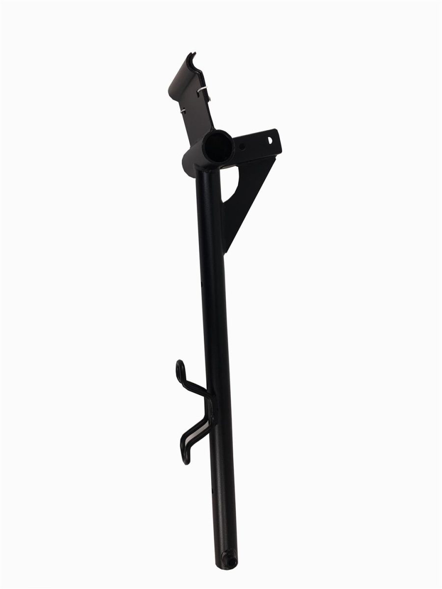 WEATHER GUARD 72313 Steel Truck Rack Front Leg & Side M