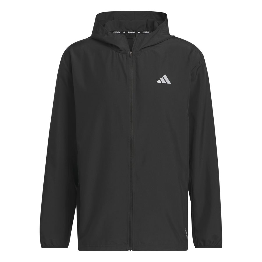 Waterproof jacket adidas Run It