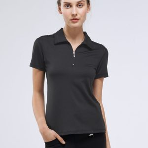 Women's Golf Shirt