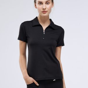 Women's Golf Shirt