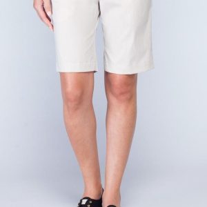 Women's Golf Short