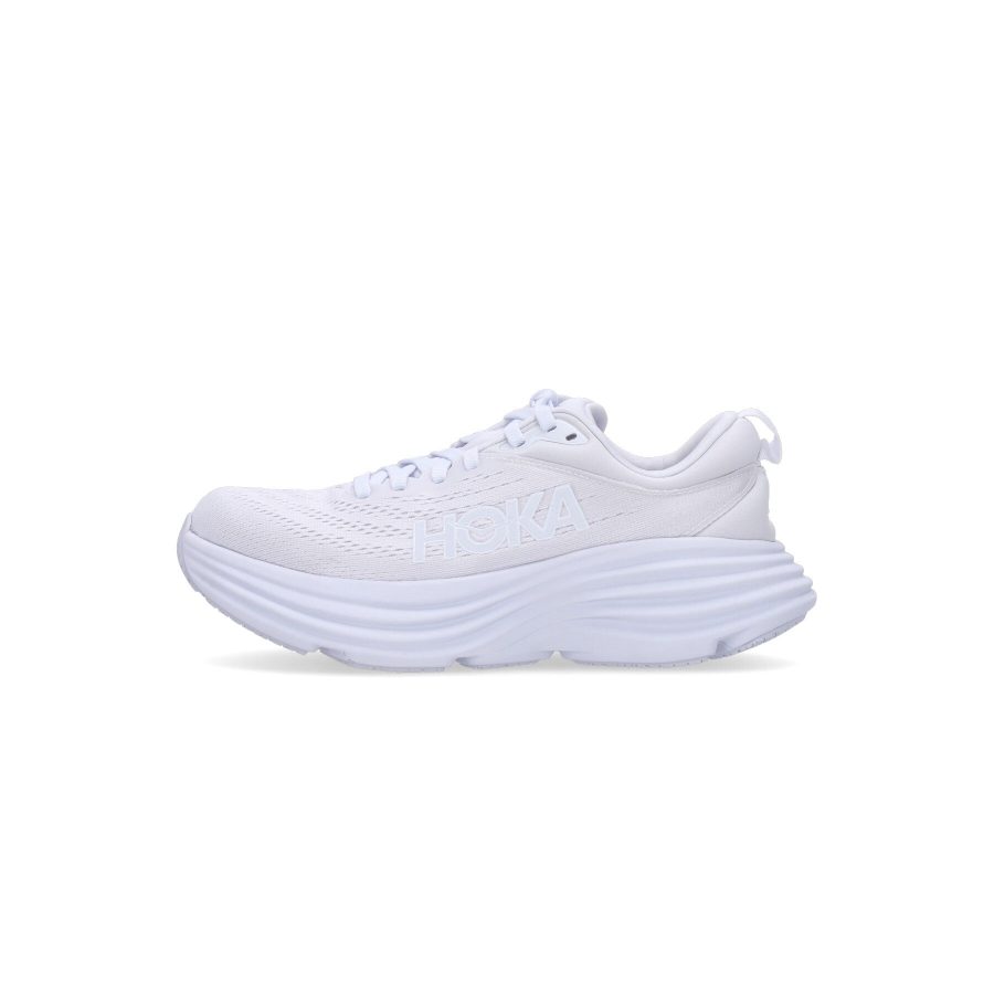 Women's Outdoor Shoe W Bondi 8 White/white