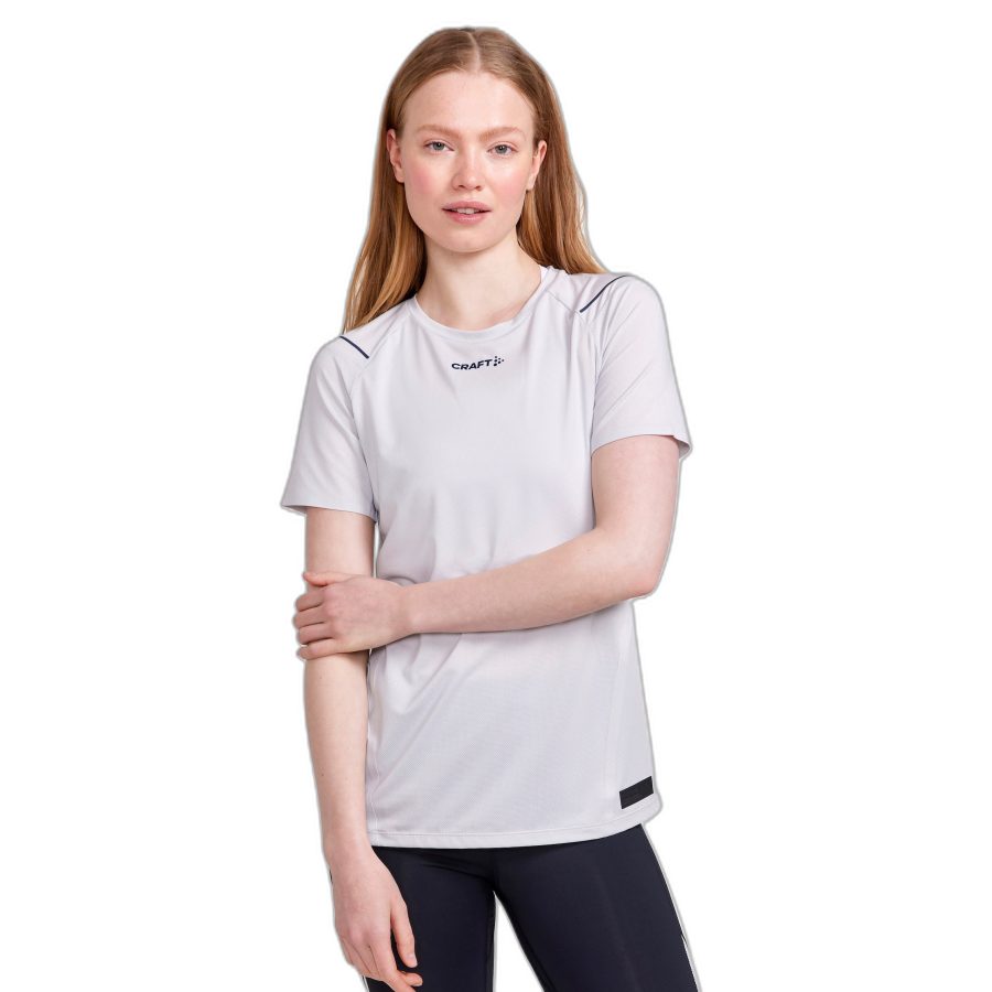 Women's T-shirt Craft Pro Hypervent