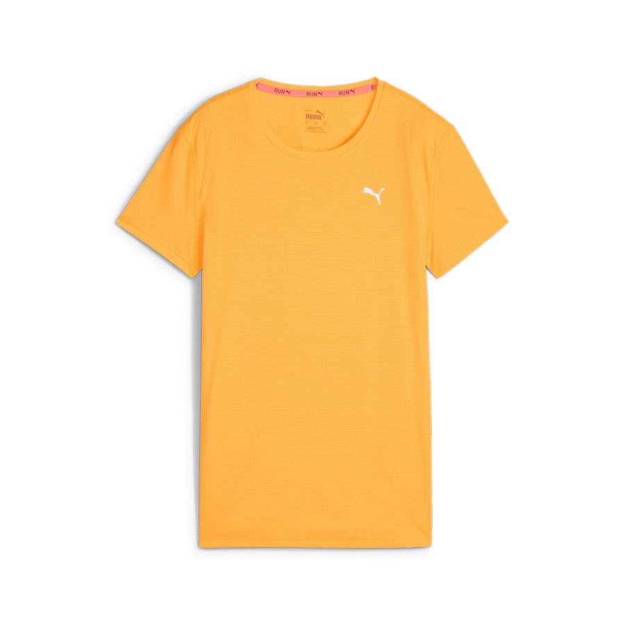 Women's T-shirt Puma Favorites Velocity