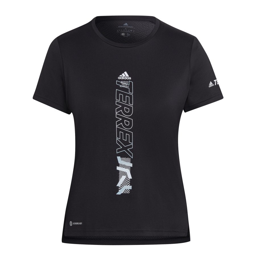 Women's T-shirt adidas Terrex