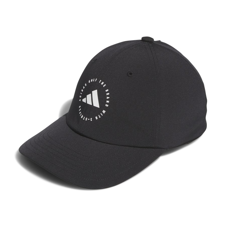 Women's crisscross cap adidas