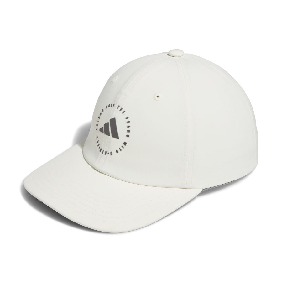 Women's crisscross cap adidas