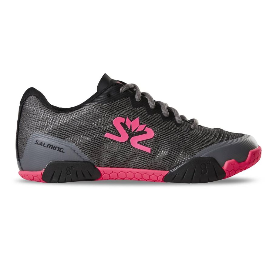 Women's shoes Salming Hawk