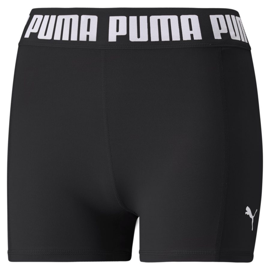 Women's shorts Puma Strong 3 "