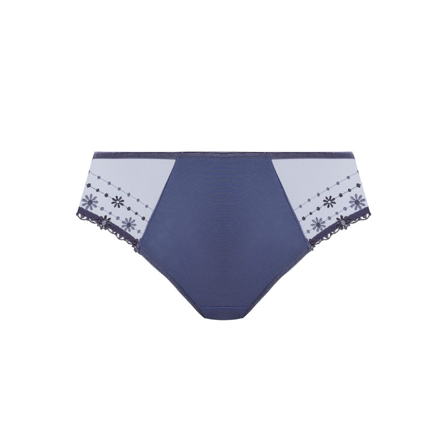 Women's thong Elomi Matilda