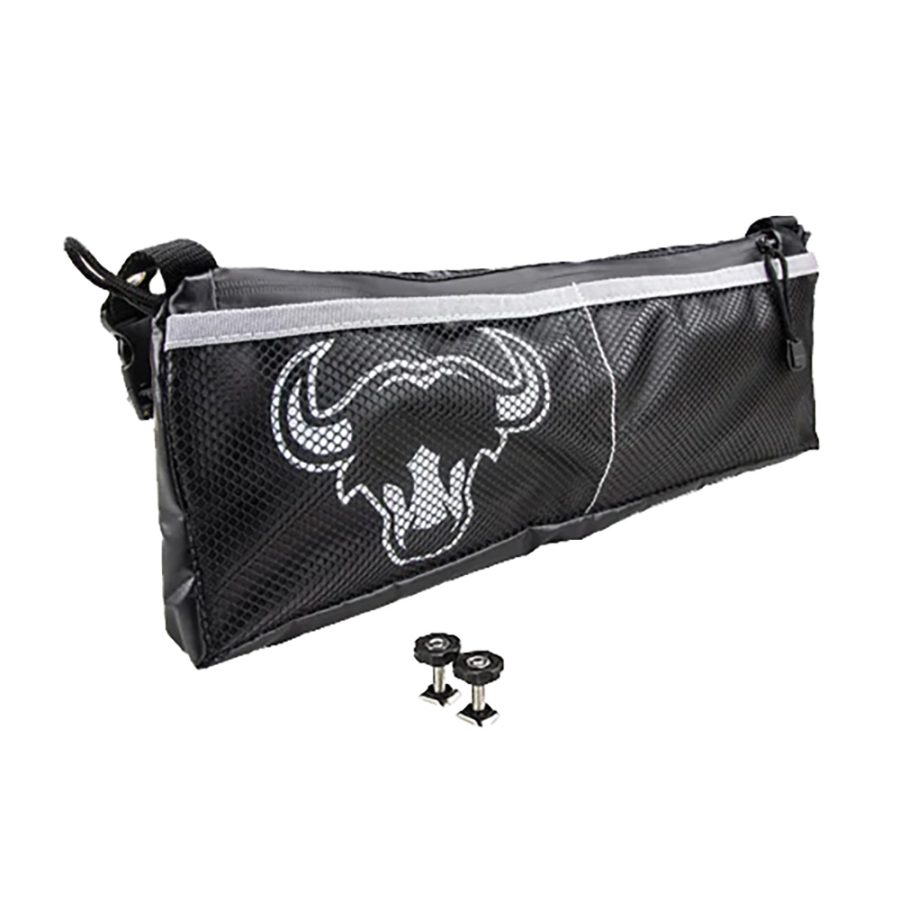 YAKGEAR 01-0129 YAKSACK GEAR BAG