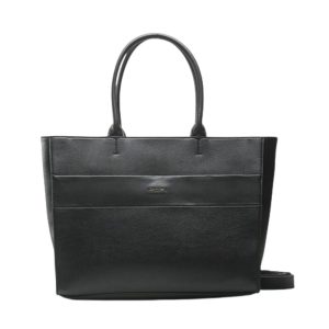 calvin klein DAILY DRESSED SHOPPER BAG