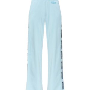 moschino MOSCHINO UNDERWEAR PANTS