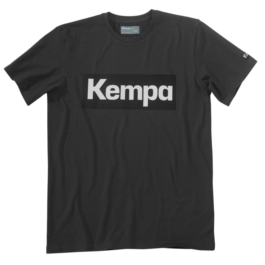 t-shirt Kempa Promo