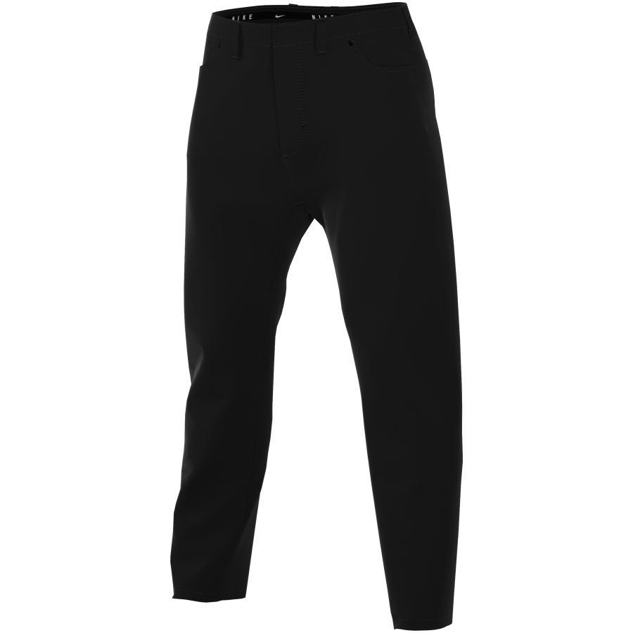 5-pocket slim-fit Trousers Nike Tour Repel