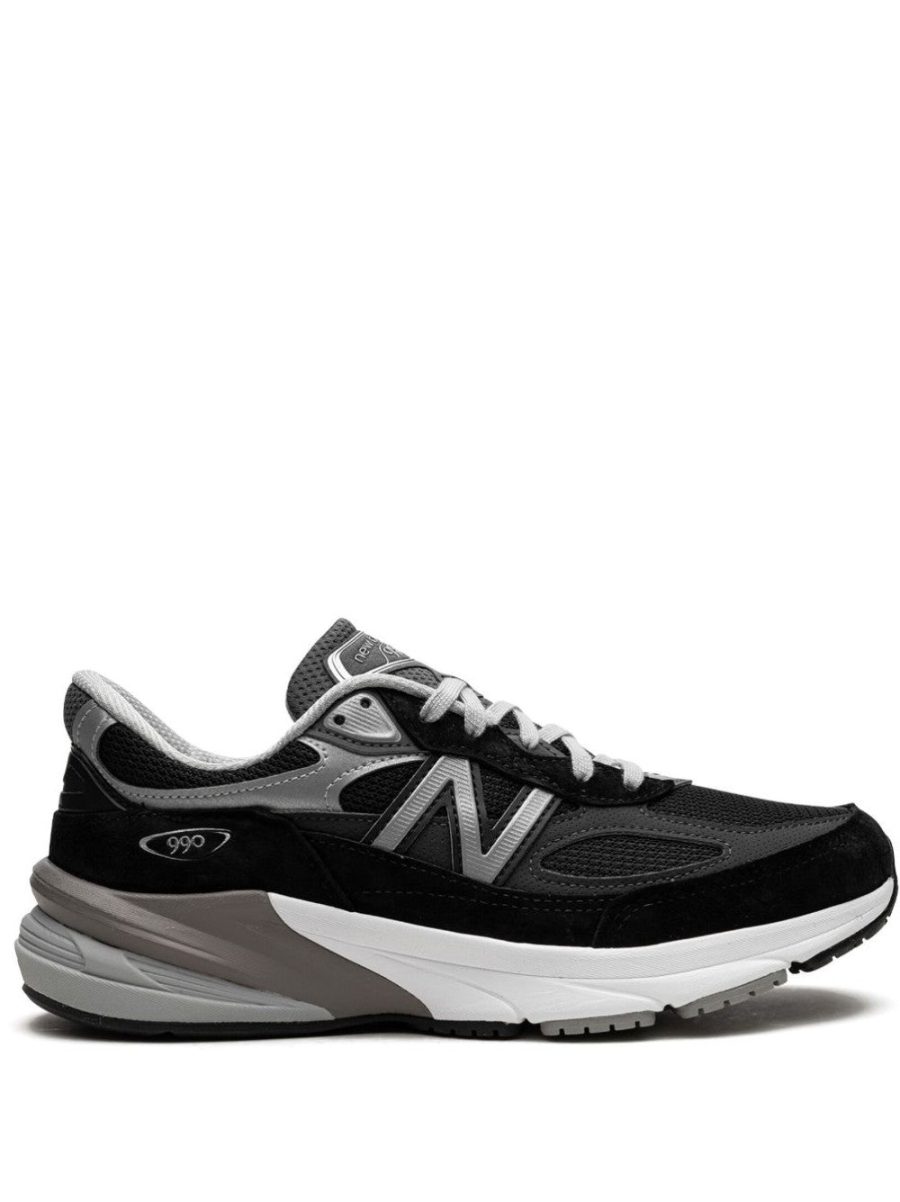 990v6 sneakers