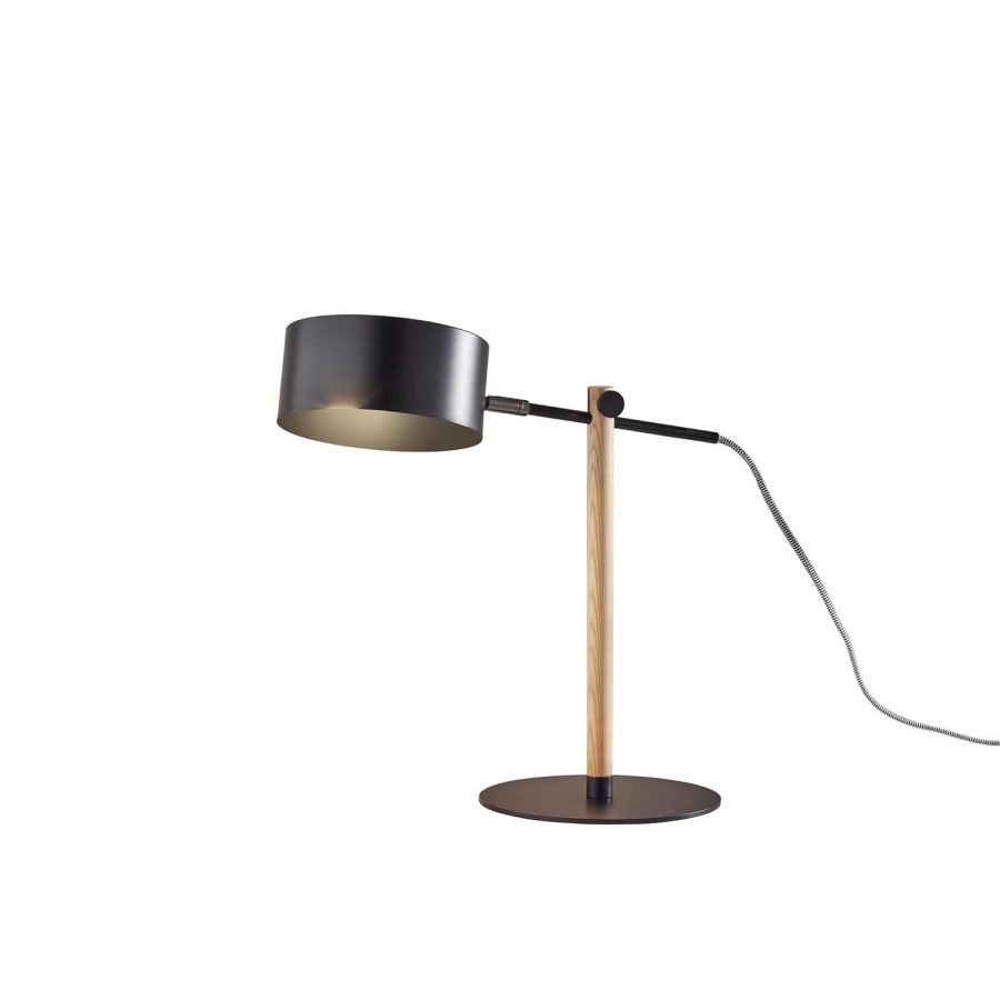 ADESSO Dylan Desk Lamp