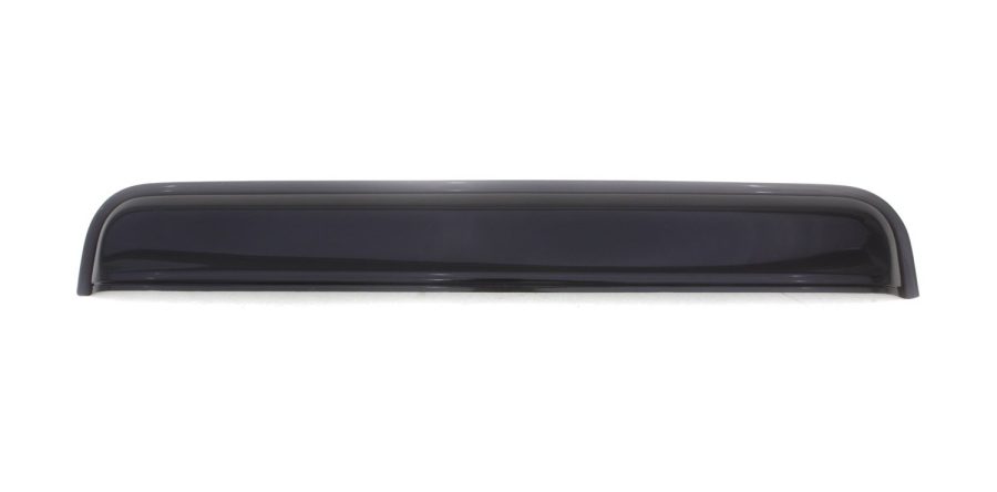 AVS 77004 Sunroof Windflector | Fits 2019 - 2024 models up to 38.5 INCH Wide Sunroof