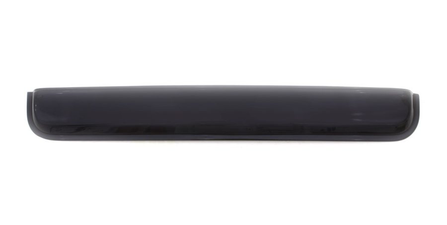 AVS 77005 Sunroof Windflector | Fits 2019 - 2024 models up to 41.5in. Wide Sunroof