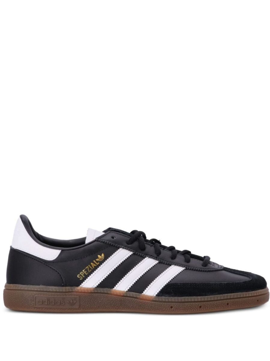 Adidas Originals Men's sneakers