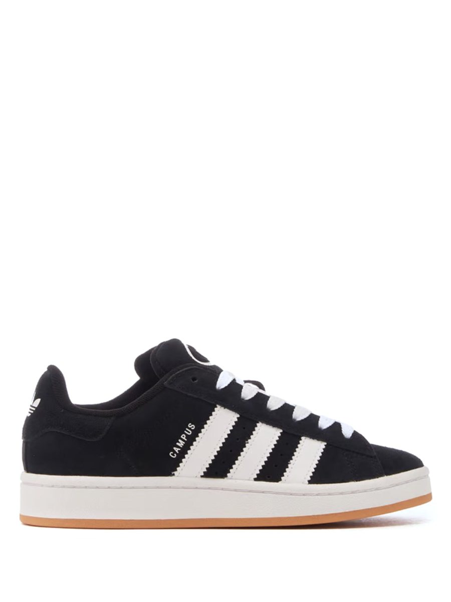 Adidas Originals Sneakers Baby