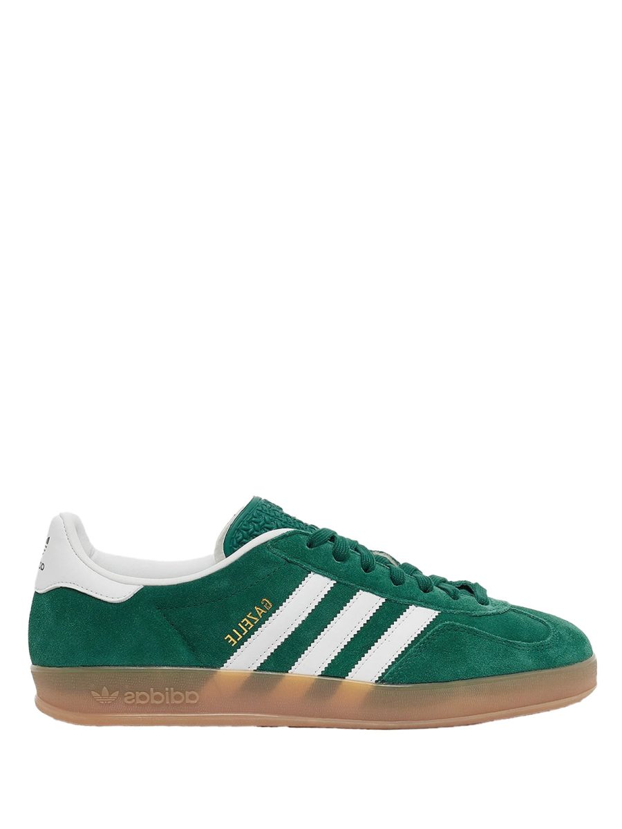 Adidas Originals Unisex sneakers