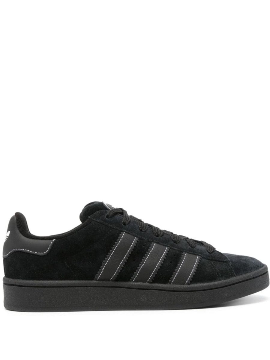 Adidas Originals Unisex sneakers