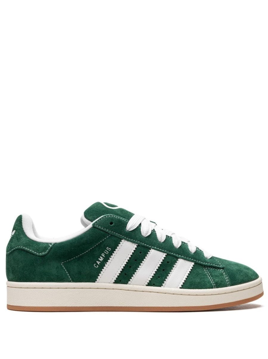 Adidas Originals Unisex sneakers