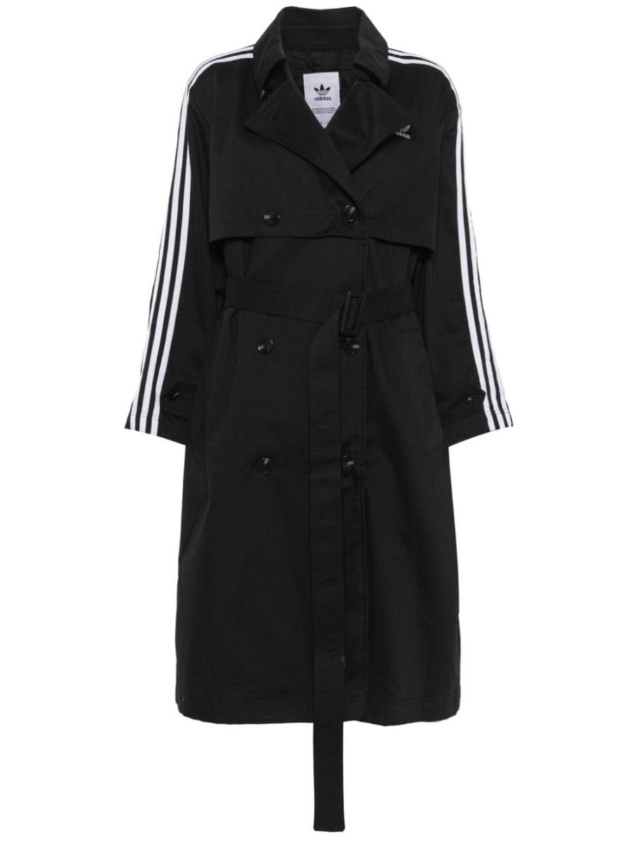 Adidas Originals Women's Trench