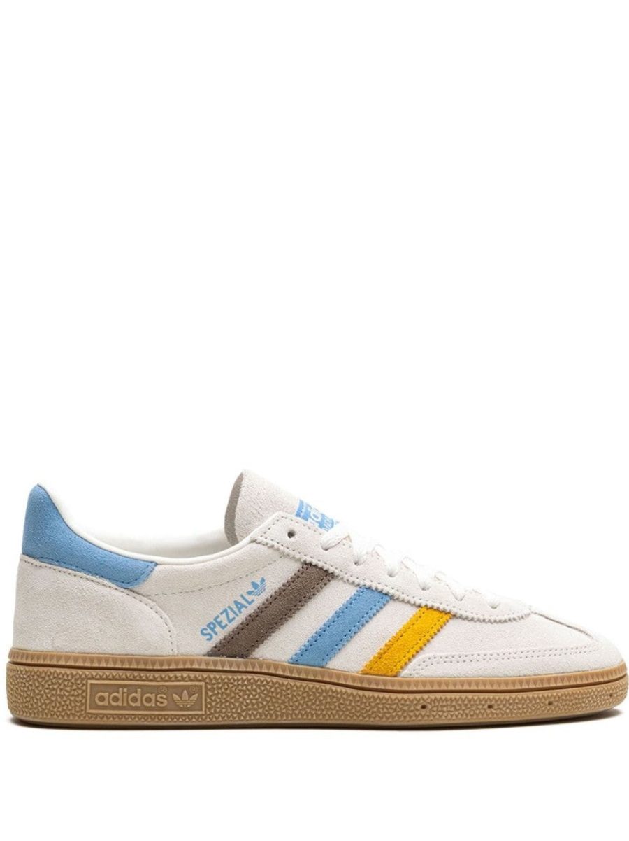 Adidas Originals Women's sneakers