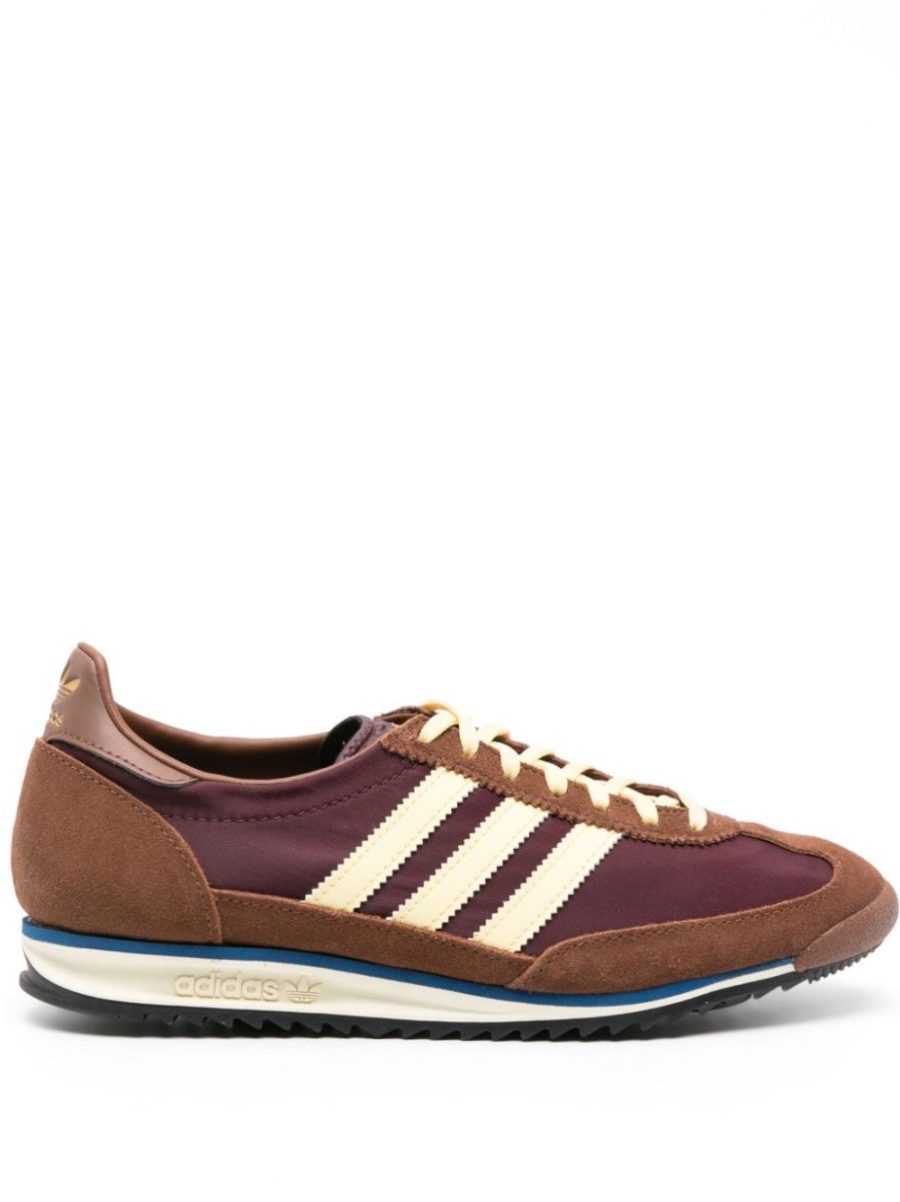 Adidas Originals Women's sneakers