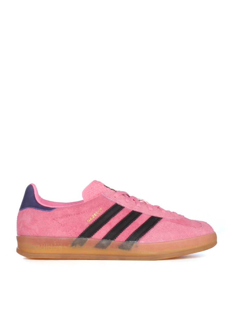 Adidas Originals Women's sneakers