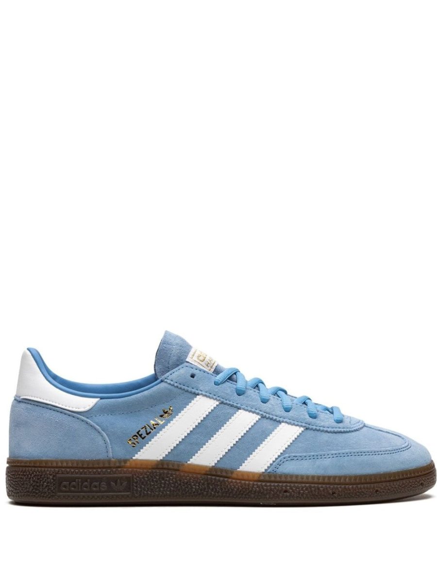 Adidas Originals Women's sneakers