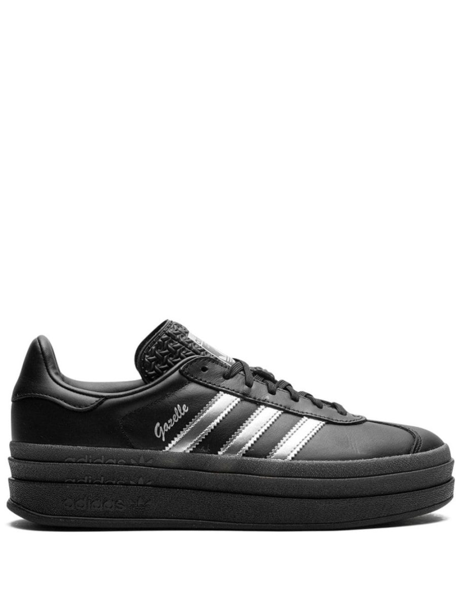 Adidas Originals Women's sneakers