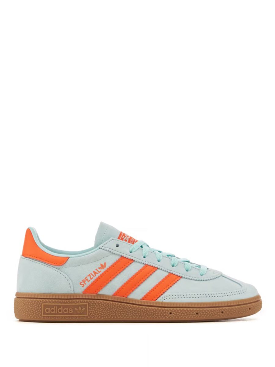 Adidas Originals Women's sneakers