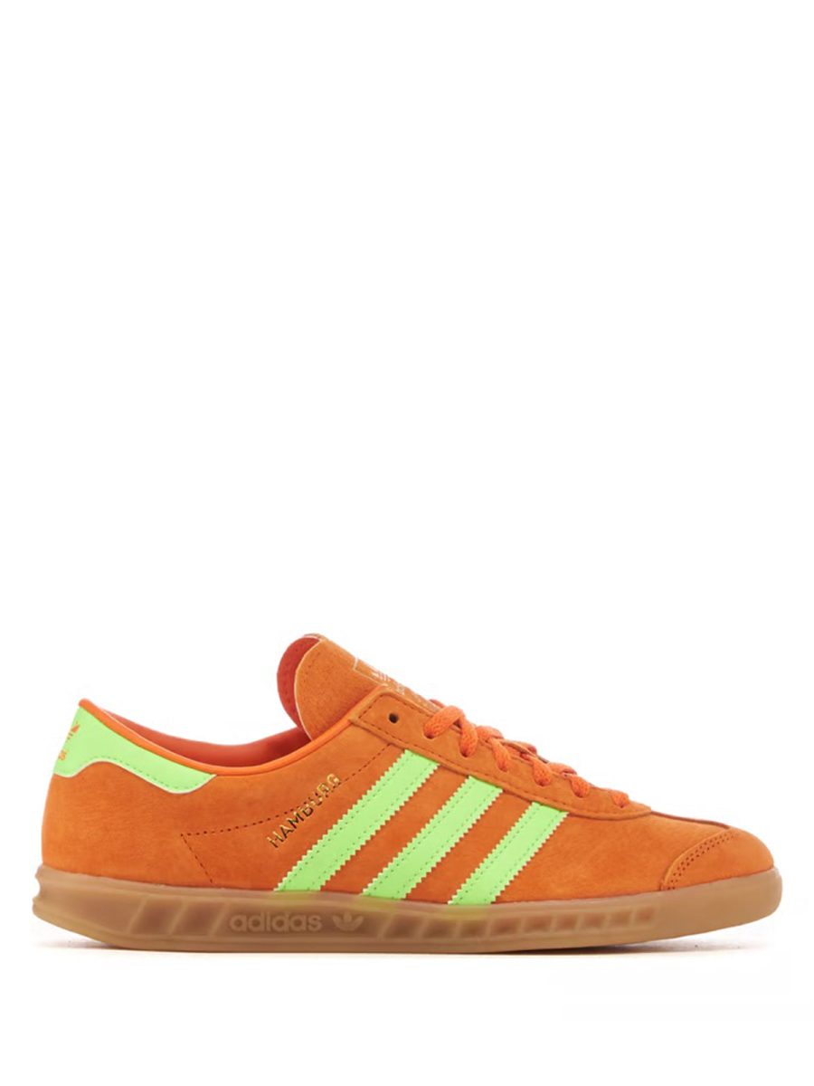 Adidas Originals Women's sneakers