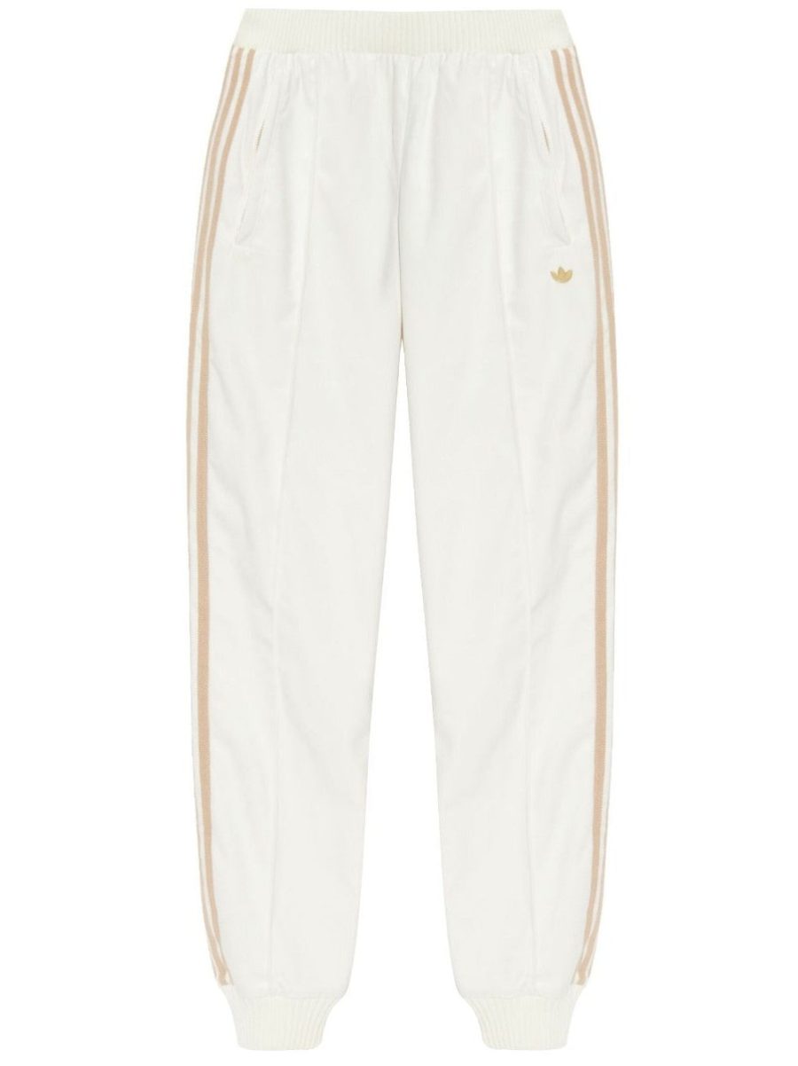 Adidas sports pants