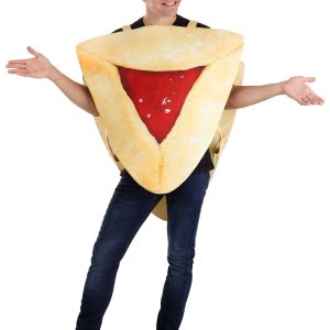 Adult Hamantash Costume