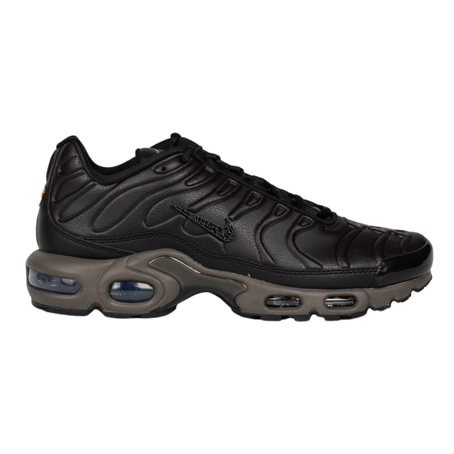 Air Max Plus Premium HJ4519-200