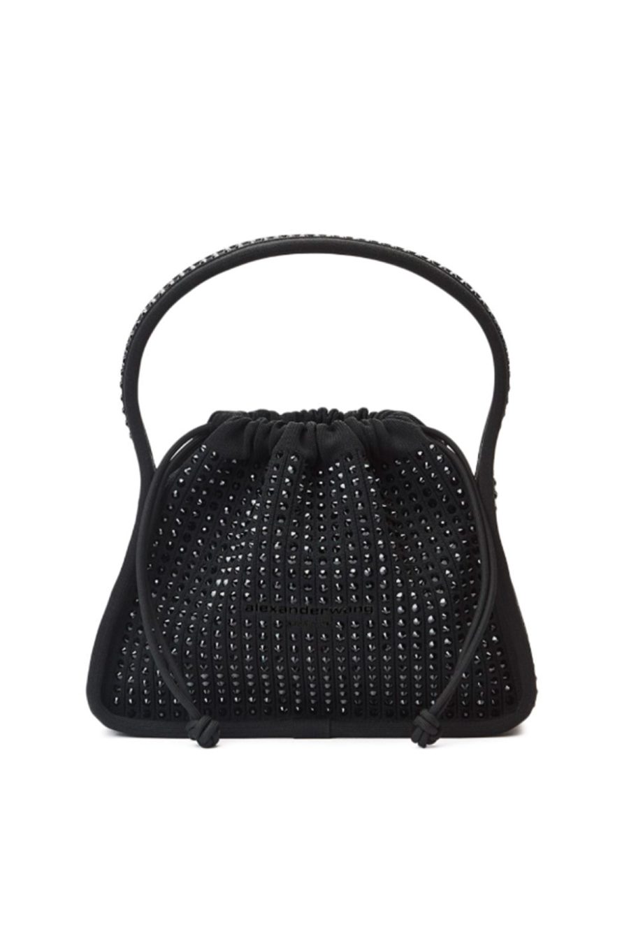 Alexander Wang Bags.. Black