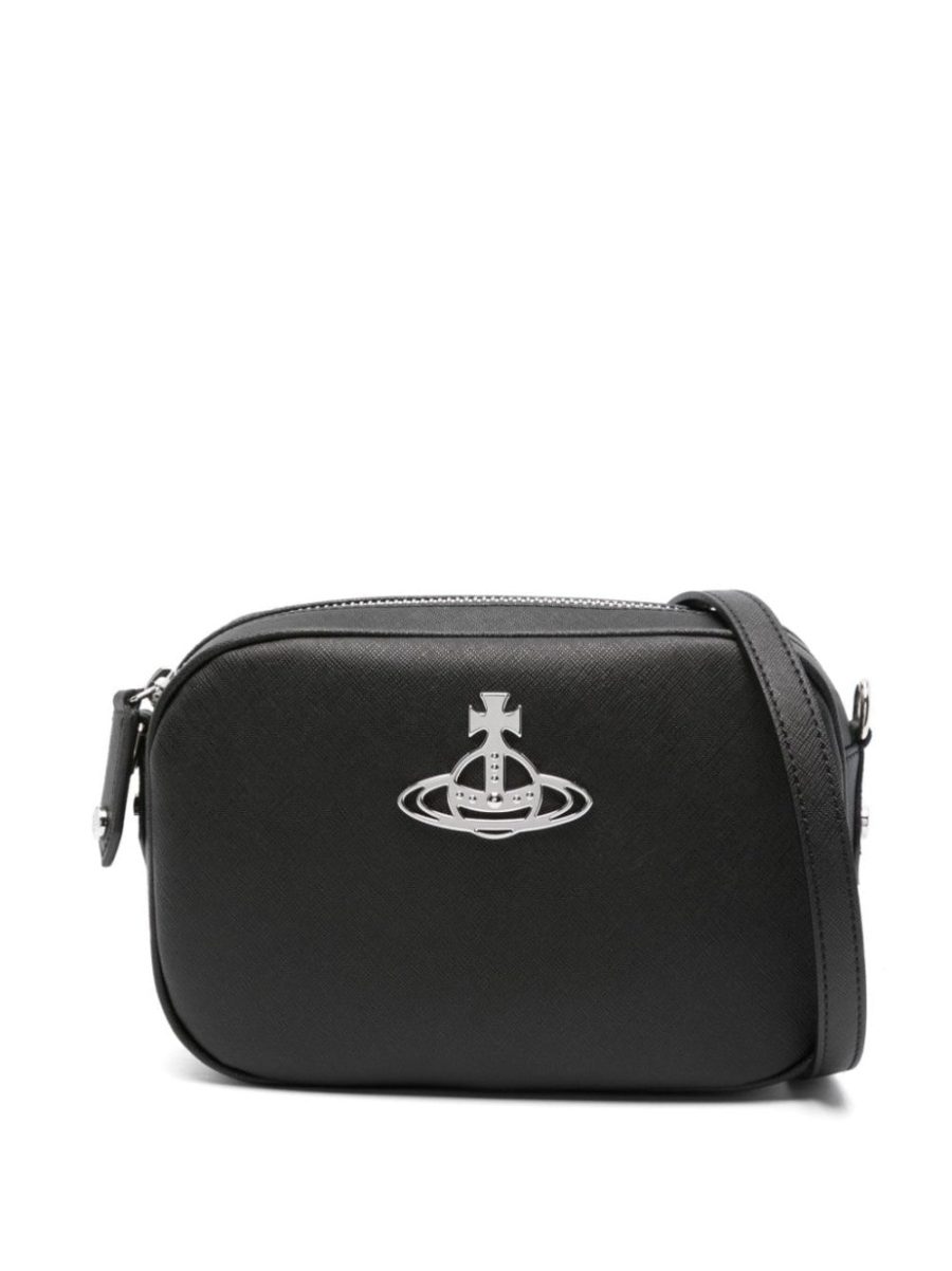 Annabody cross bag