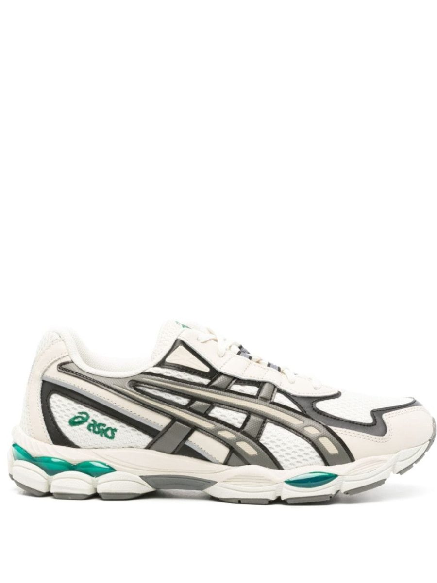 Asics NYC gel 2055