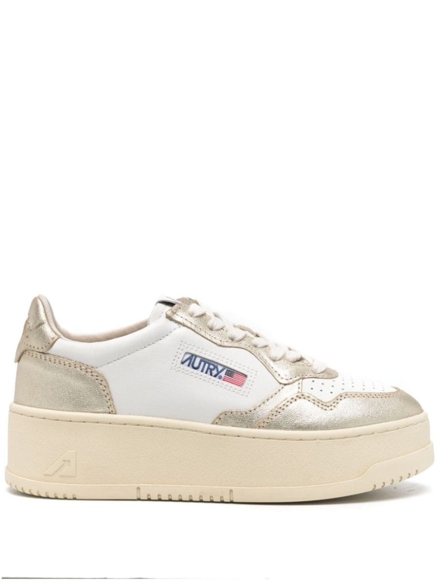 Autry Women's sneakers