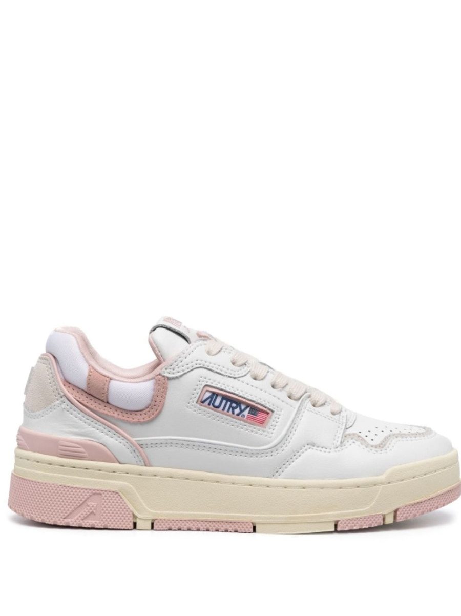 Autry Women's sneakers