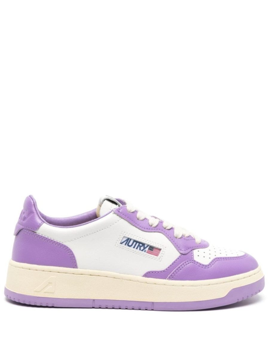 Autry Women's sneakers