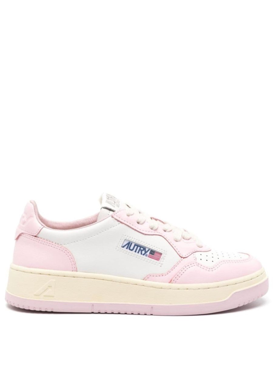 Autry Women's sneakers