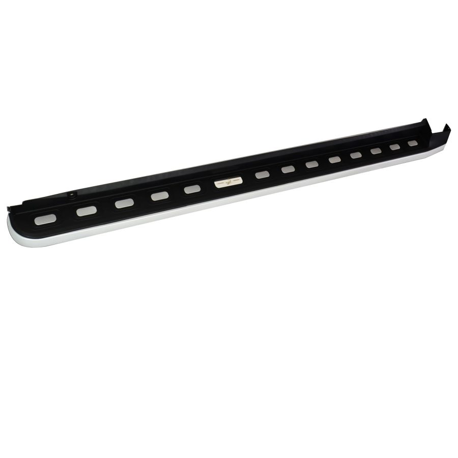 BLACK HORSE RJERE OEM Replica Running Board