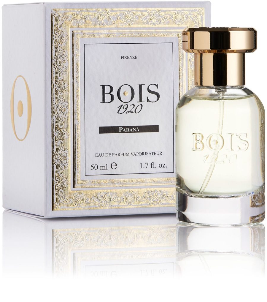 BOIS 1920 Unisex Perfume