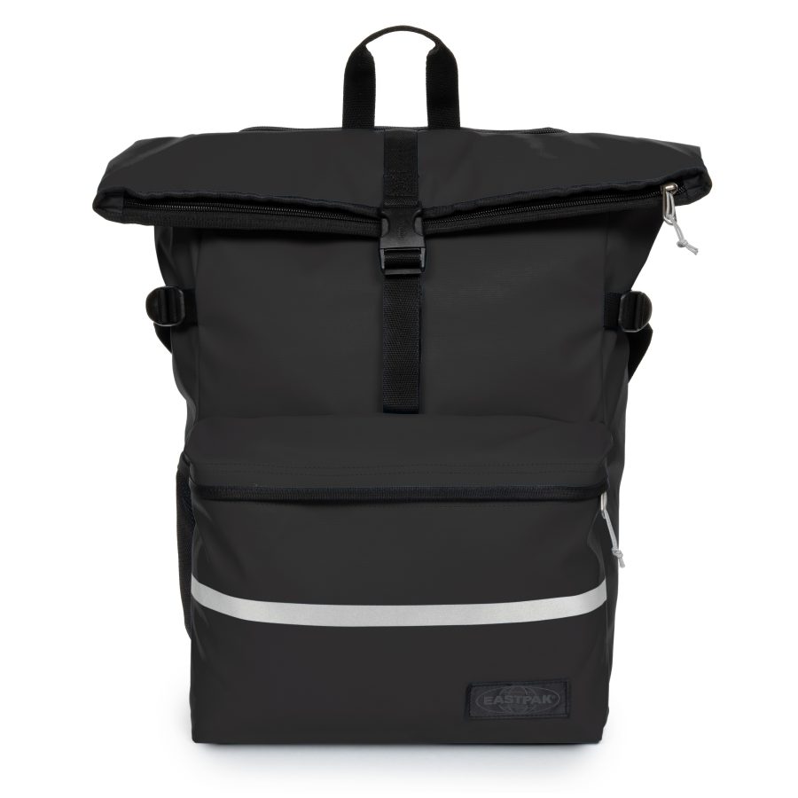 Backpack Eastpak Maclo Bike